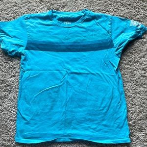 Tropical Smoothie Worker Shirt